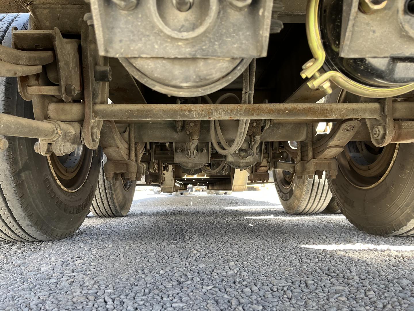 ./imagenes/INVOICE/2019/18031/LOWBOY WITZCO CHALLENGER TRAILER RG-50 (10).JPG